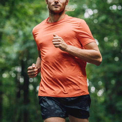 Pine Bark Extract 60 capsules (5)