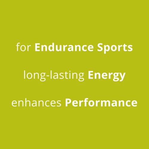 24x Energy Gel + Caffeine 50 g (3)