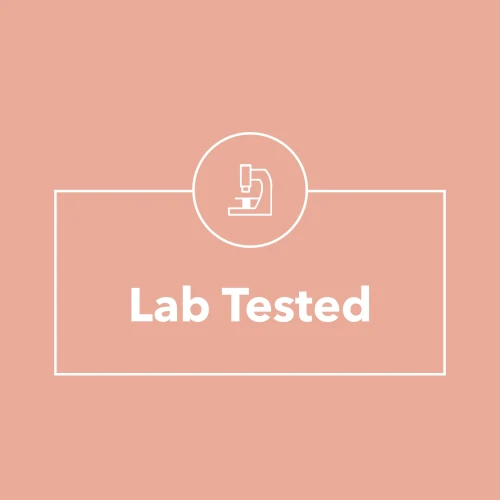 Pine Bark Extract 120 capsules (10)