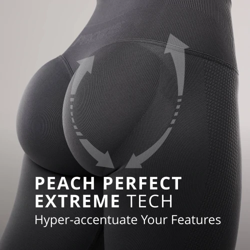 MuseFit Middelhoge leggings (2)