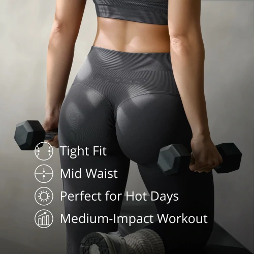 MuseFit Middelhoge leggings (5)