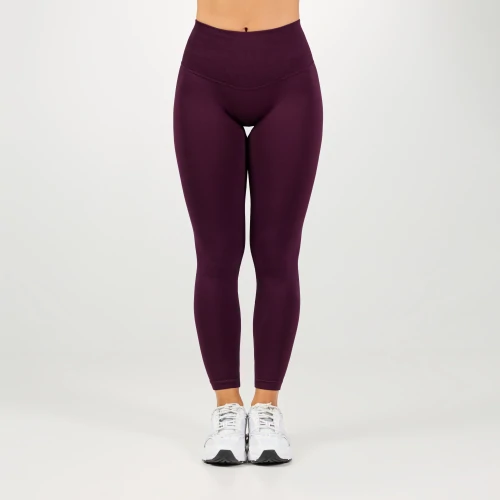 Leggings a Vita Media Athleisure SuperShape (3)