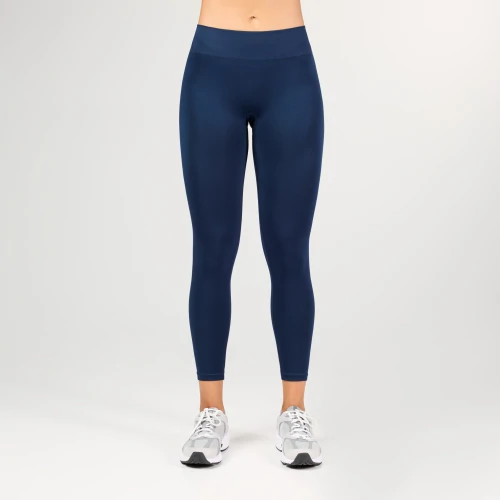Peach Perfect Air 7/8-Leggings mit mittelhohem Bund (3)