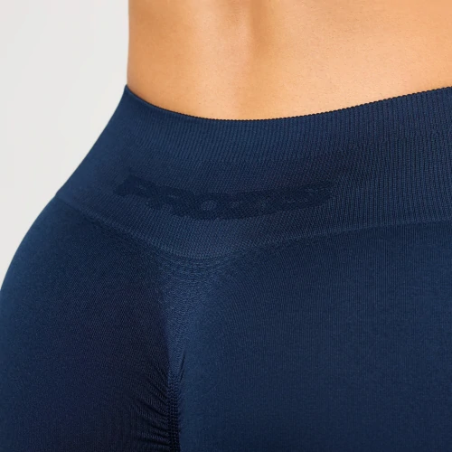 Peach Perfect Air 7/8-Leggings mit mittelhohem Bund (5)