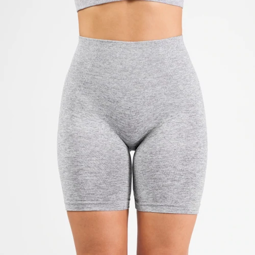 Short Taille Mi-Haute BFF (3)