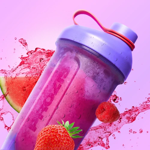 Hair Pro Complex 360 g (2)