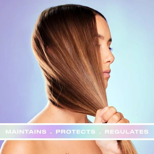 Hair Pro Complex 360 g (3)