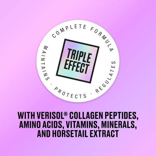 Hair Pro Complex 360 g (6)