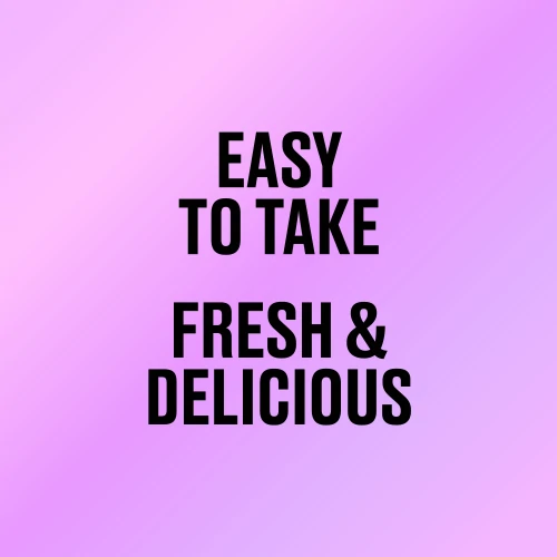 Hair Pro Complex 360 g (7)