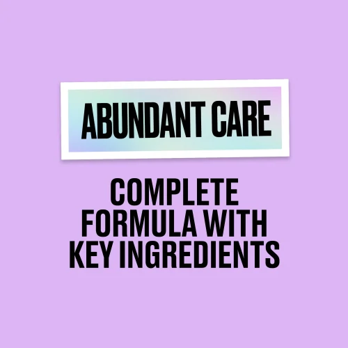 Hair Pro Complex 360 g (8)