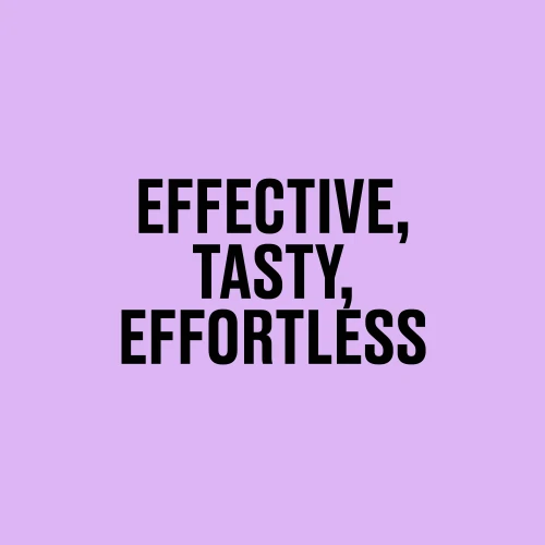 Hair Pro Complex 360 g (9)