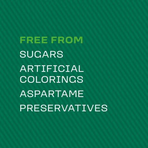 100% Reisprotein 900 g (9)