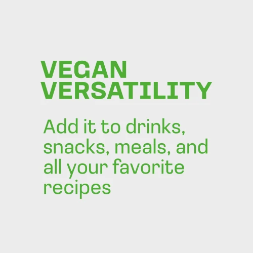 100% Reisprotein 900 g (10)