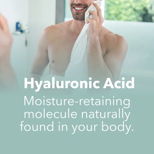 Hyaluronic Acid 300 mg 60 capsules (7)