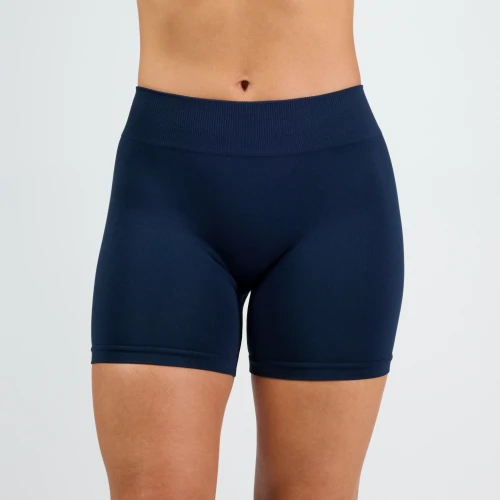 Athleisure Σορτς Χαμηλής Μέσης (3)