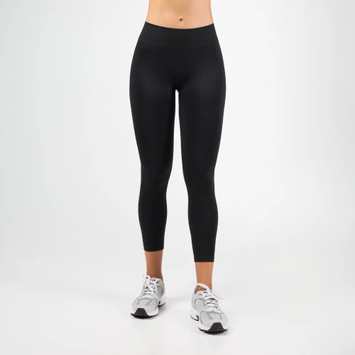 Peach Perfect Air 7/8-Leggings mit mittelhohem Bund (3)