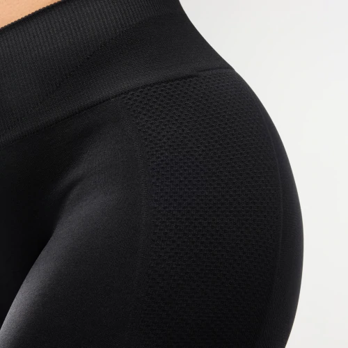 Peach Perfect Air 7/8-Leggings mit mittelhohem Bund (5)