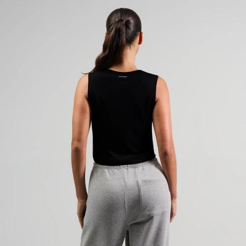 Crop Top Athleisure (3)