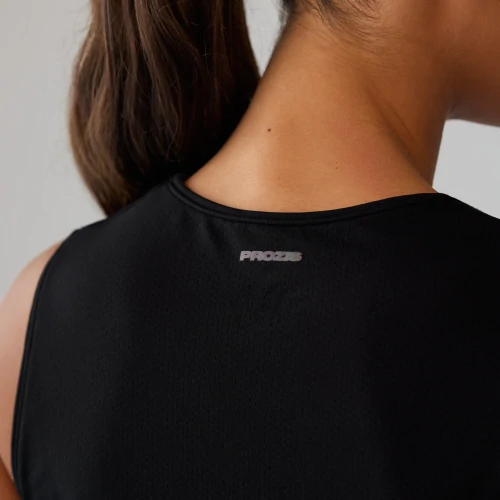 Crop Top Athleisure (5)