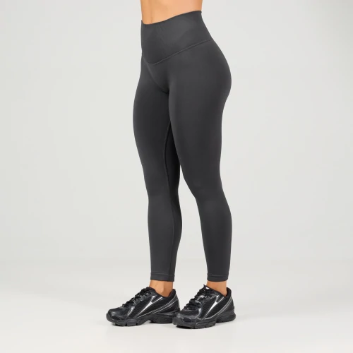 Leggings a Vita Media Athleisure SuperShape  (2)