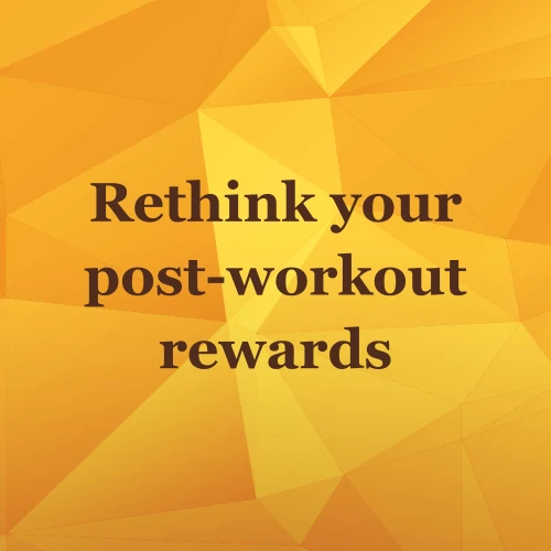 Protein Gourmet Bar x 12 (3)