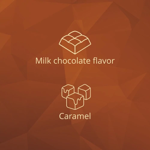 Protein Gourmet Bar x 12 (4)