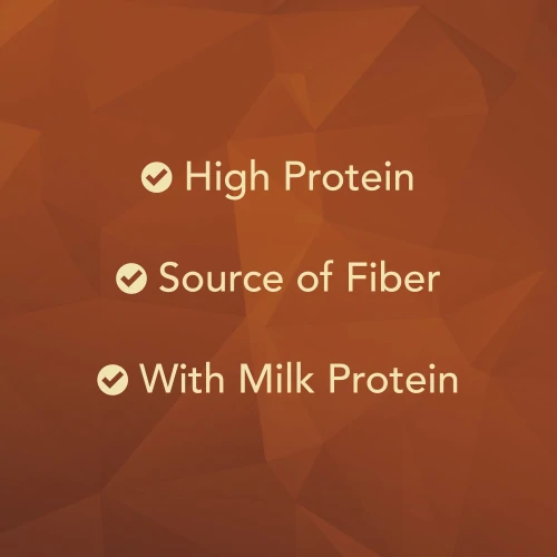 Protein Gourmet Bar x 12 (7)