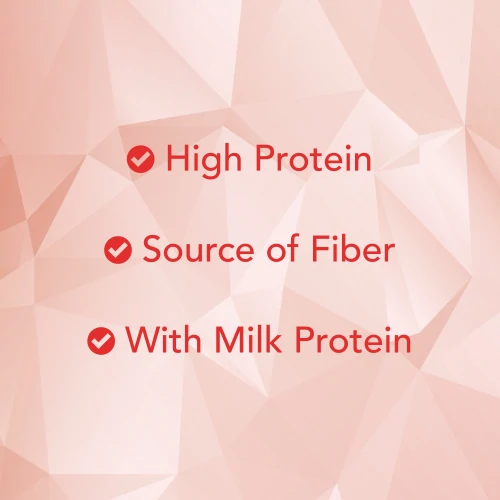 Protein Gourmet Bar x 12 (7)