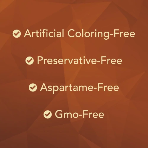 Protein Gourmet Bar x 12 (10)