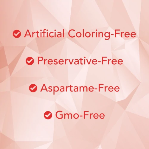 Protein Gourmet Bar x 12 (10)