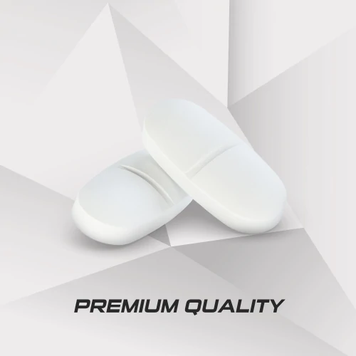 BCAA 2:1:1 200 tabs (2)