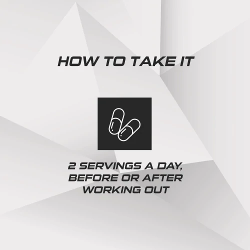 BCAA 2:1:1 200 tabs (3)