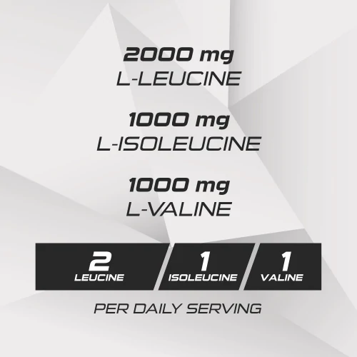 BCAA 2:1:1 200 tabs (6)