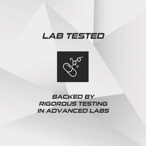 BCAA 2:1:1 200 tabs (10)