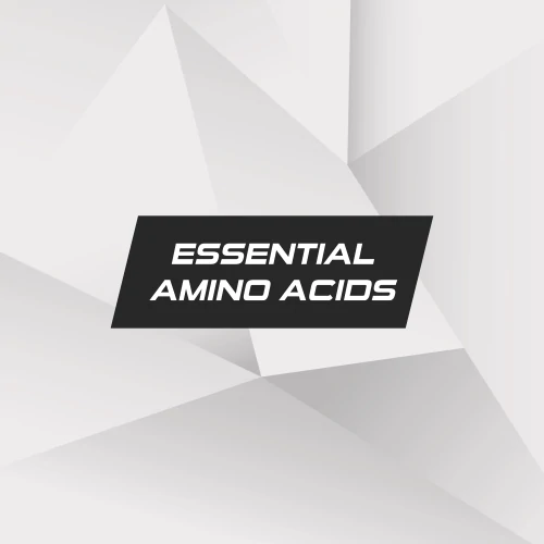 BCAA 2:1:1 - 400 tabs (7)