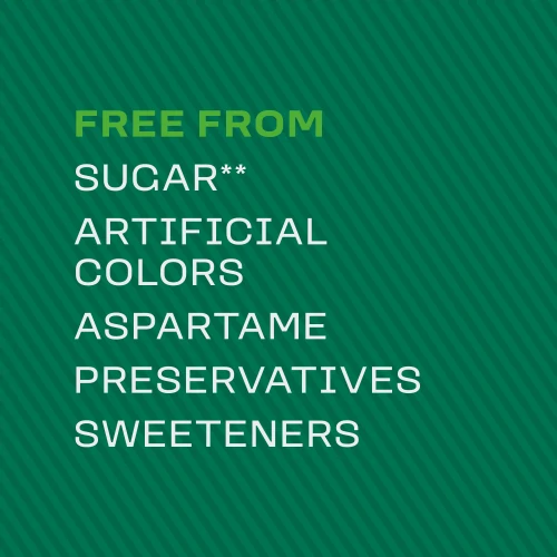 100% Rice Protein 2lb (9)