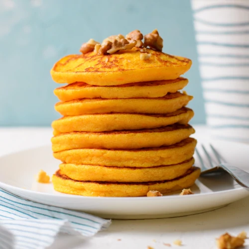 Yummy Drops 50 ml (5)