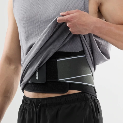 Ceinture Lombaire Core Support (5)