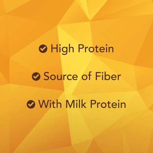 Protein Gourmet Bar x 2 (7)