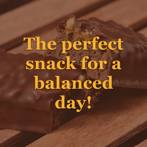 Protein Gourmet Bar x 2 (9)