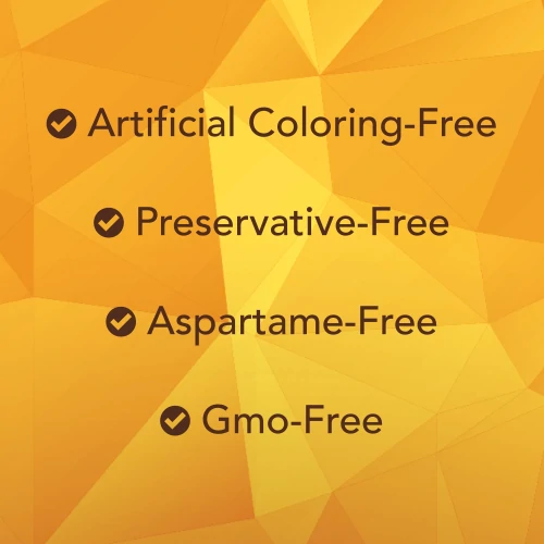 Protein Gourmet Bar x 2 (10)