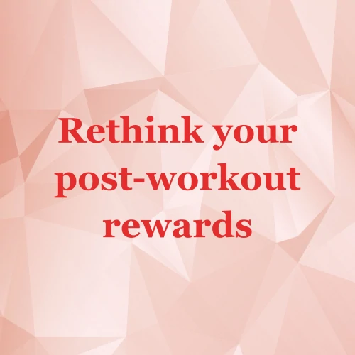 Protein Gourmet Bar x 2 (3)