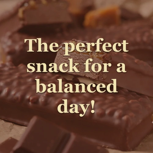 Protein Gourmet Bar x 2 (9)