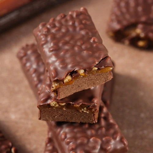 Protein Gourmet Bar (2)