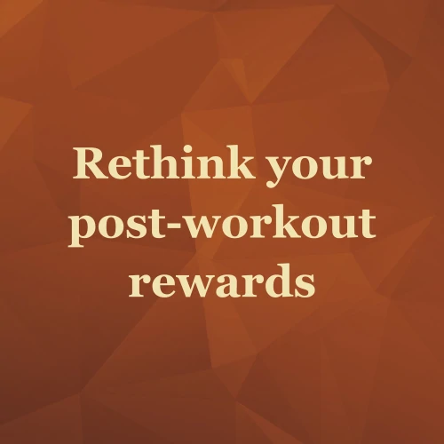 Protein Gourmet Bar (3)