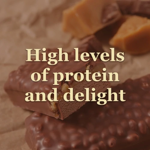 Protein Gourmet Bar (8)