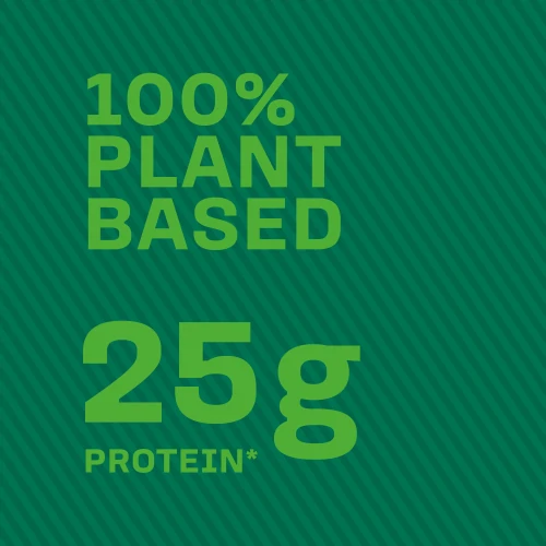 100% Rice Protein 4lb (6)