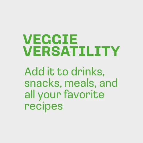 100% Rice Protein 4lb (10)