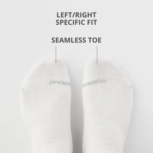 AllDay Cotton Crew Socks  (5)