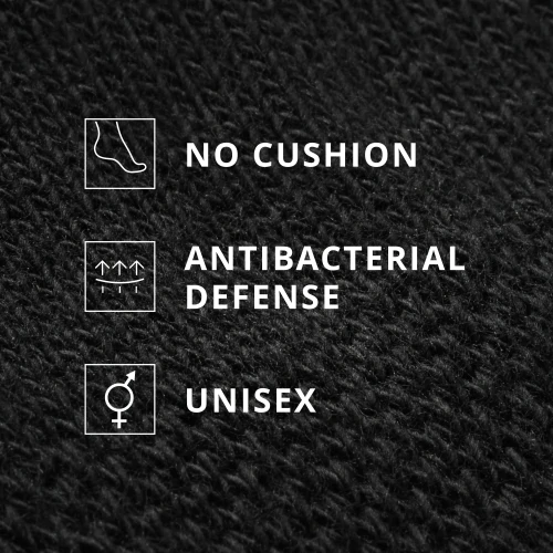 AllDay Cotton Crew Socken  (4)